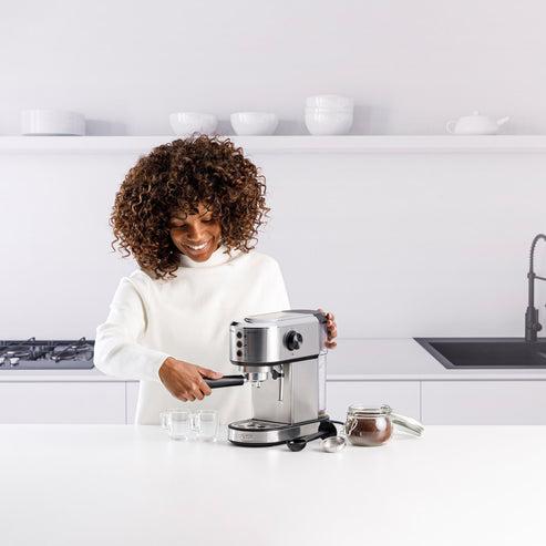 Image du produit Taurus Euforia Compact