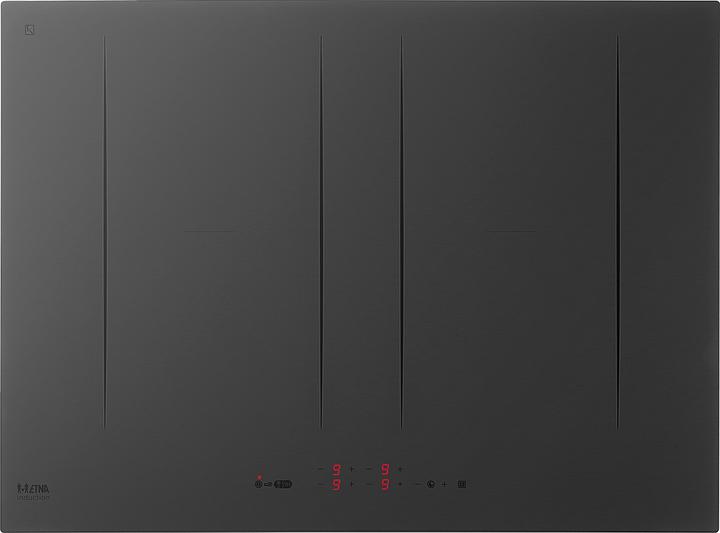 Produktbild Etna KIF672DS