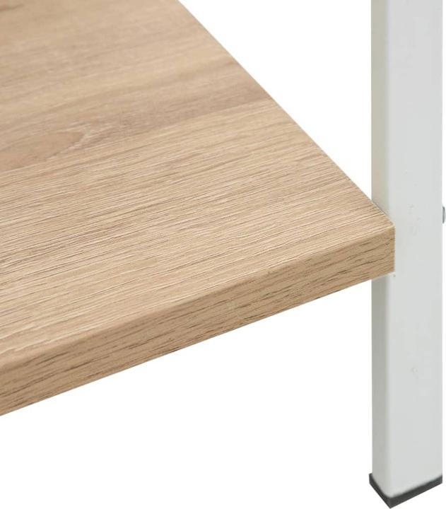 Produktbild VidaXL Gae (28 x 158.5 cm)