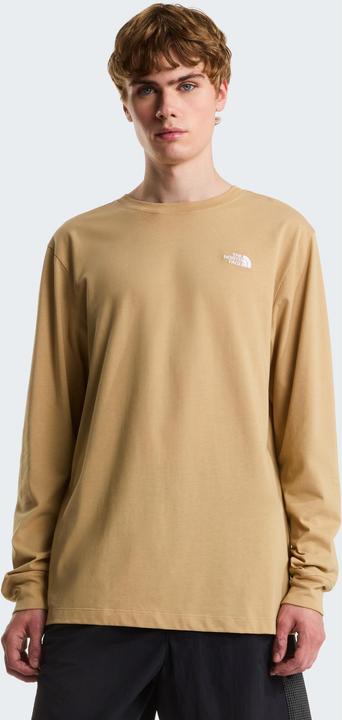 Produktbild North Face Evolution Simple Dome (XL)