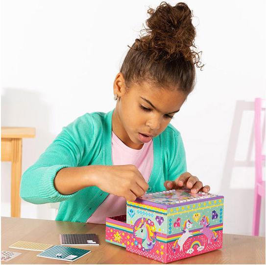 Produktbild Totum Unicorn