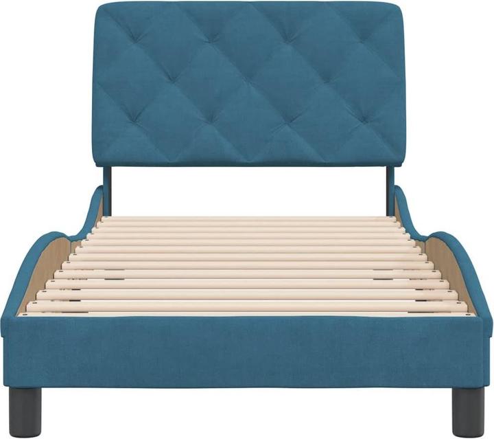 Bleu