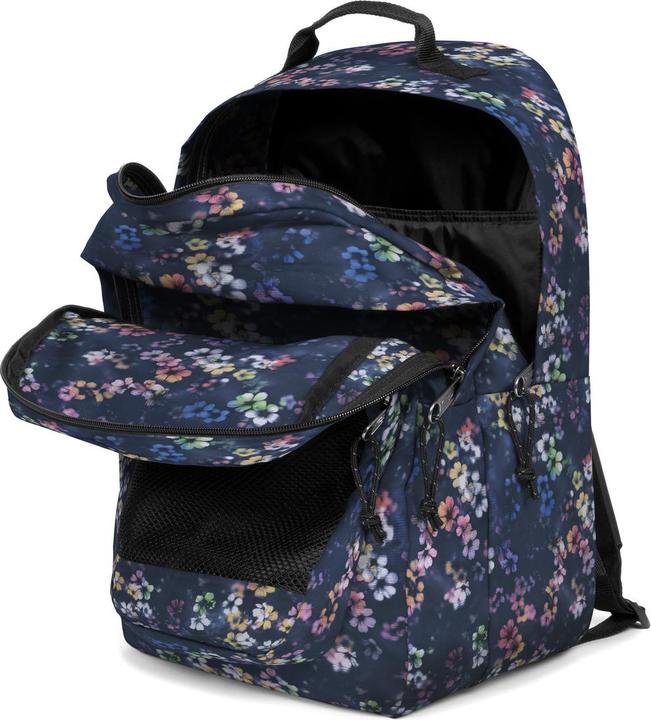 Produktbild Eastpak Study Buddy