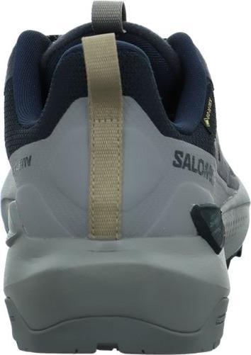 Produktbild Salomon Elixir Activ GTX (44)