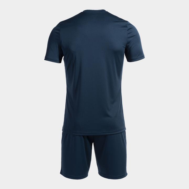 Produktbild Joma Siegesset (M)
