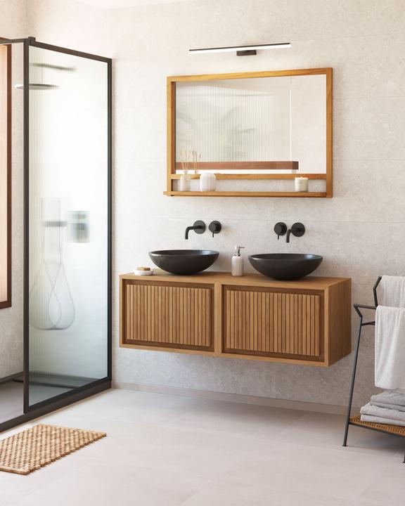 Image du produit Kave Home Taciana