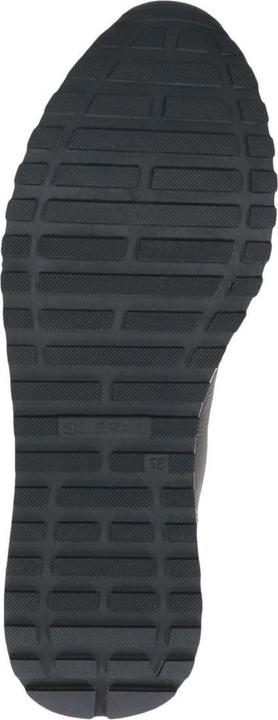 Image du produit Caprice Slipper (37)