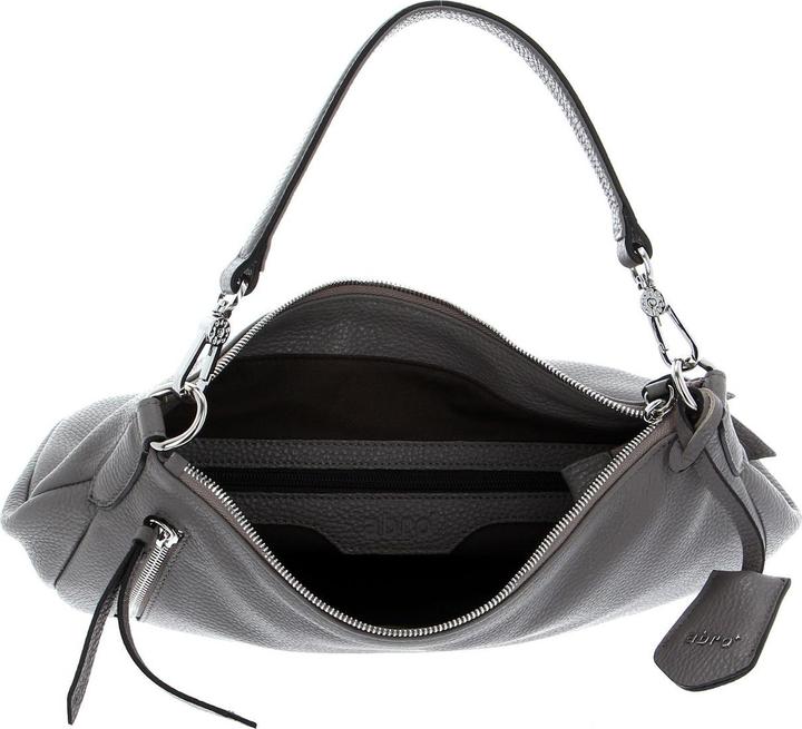 Immagine prodotto Abro Leather Adria Hobo Bag Juna