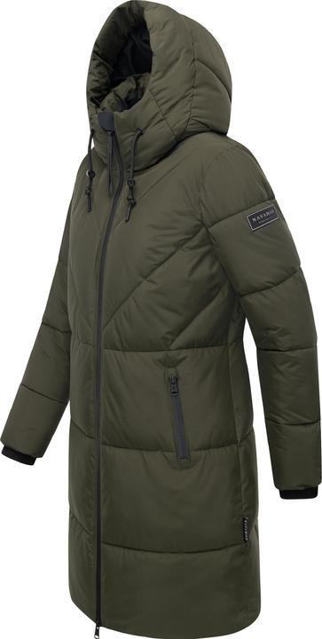 Produktbild Navahoo Kältekuschel XIV