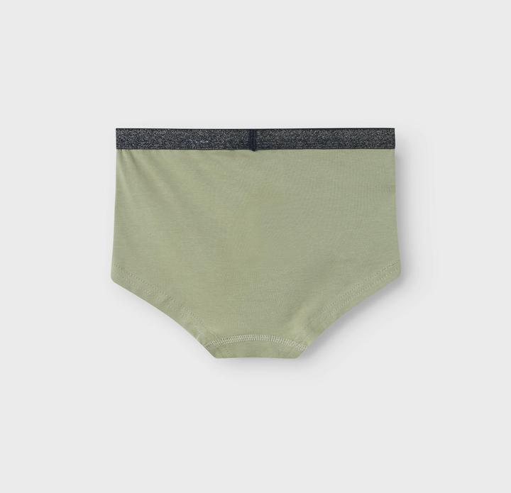 Produktbild Name it Nkfhipster 2p Noos (116)