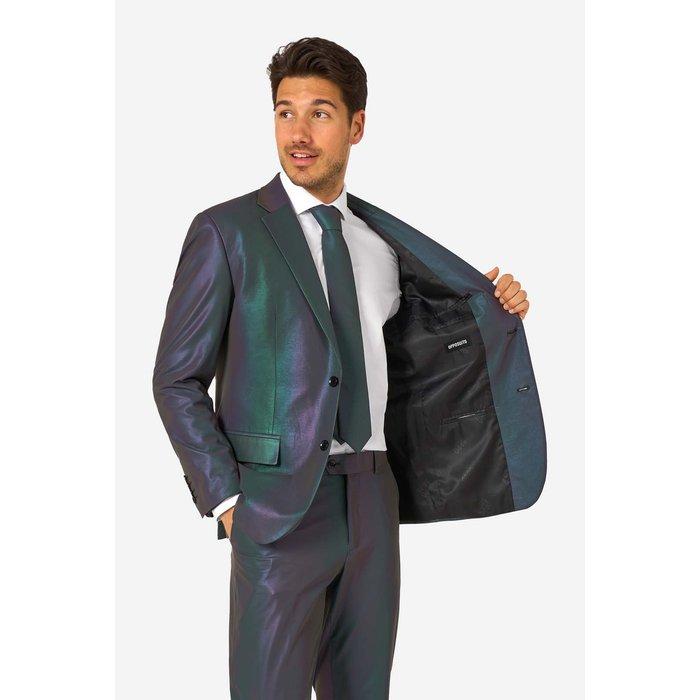 Produktbild OppoSuits Reflective Perfective (62)