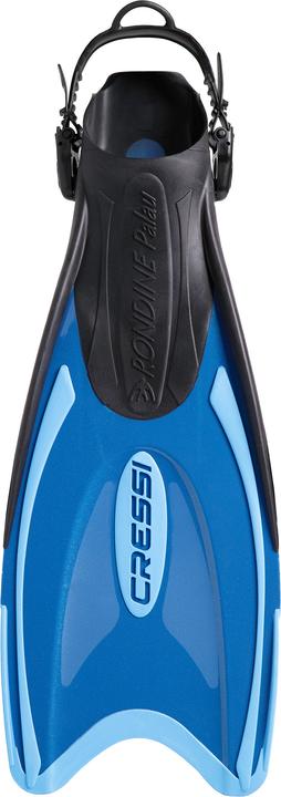 Produktbild Cressi Palau (29 - 32)