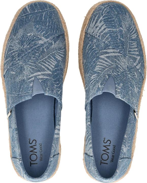 Image du produit Toms Slipper (42)