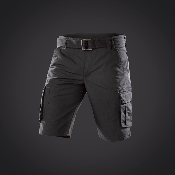 Actual product image Forclaz TRAVEL 100 (42)