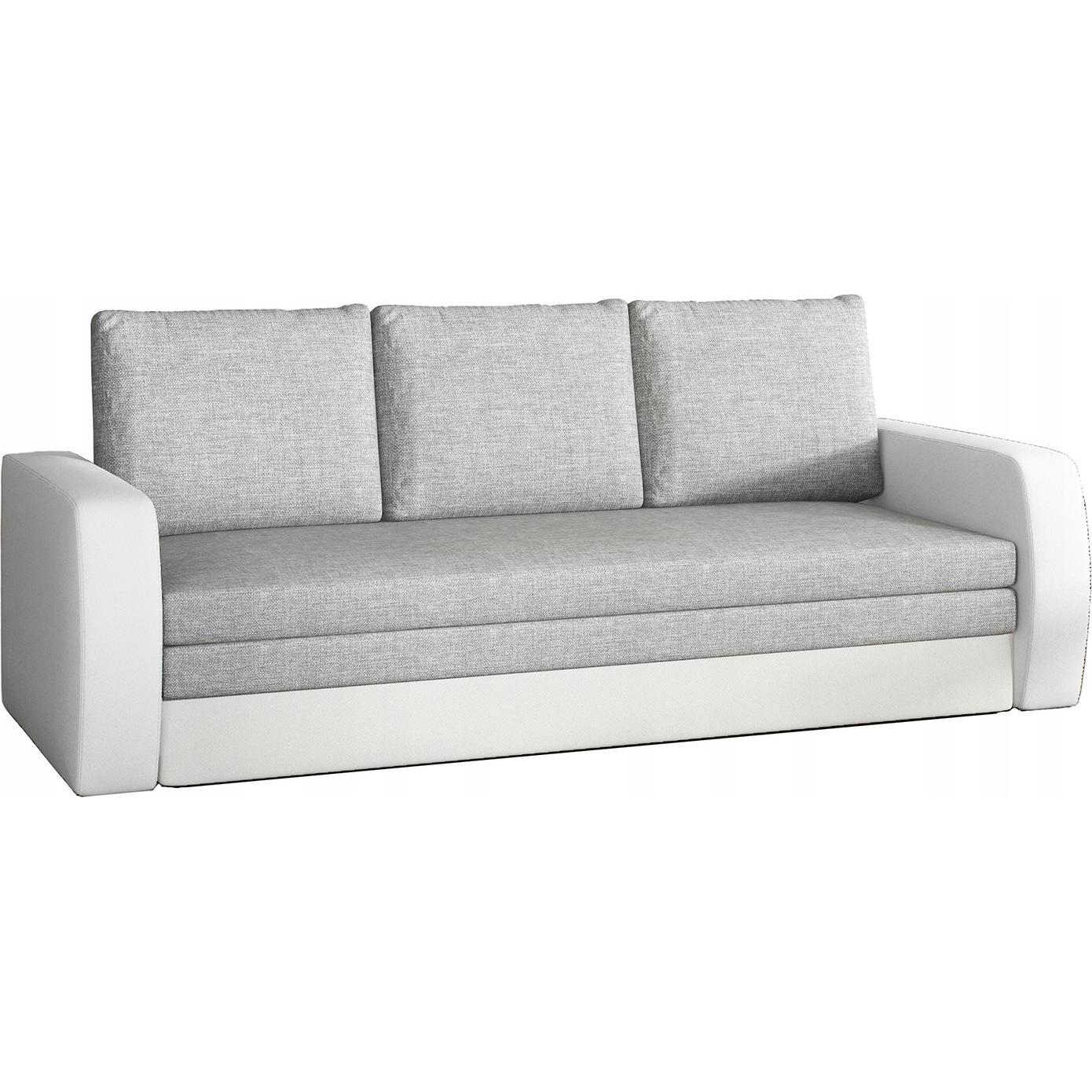 Thumbnail - ELTAP, Sofa, Inversa (3-Sitzer, Bettsofa)