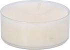 Actual product image Bolsius True Scents Vanilla Maxi Lights