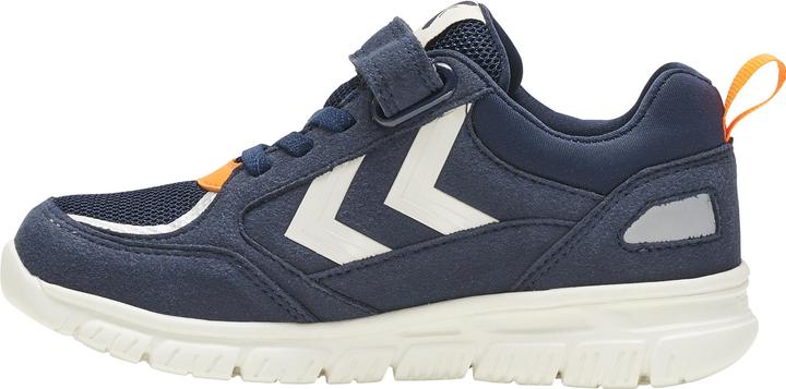 Produktbild hummel X-LIGHT 2.0 TEX JR (29)