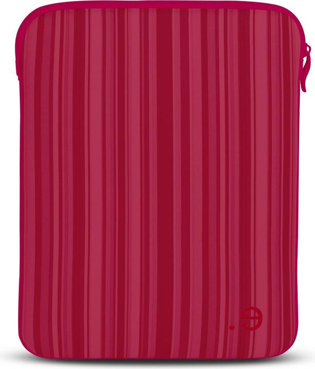 Immagine prodotto Be.ez LA robe Air 13" Allure (13", Apple)