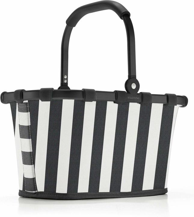 Bianco, Bianco, Bianco e nero, Nero, Nero, Nero a righe estive