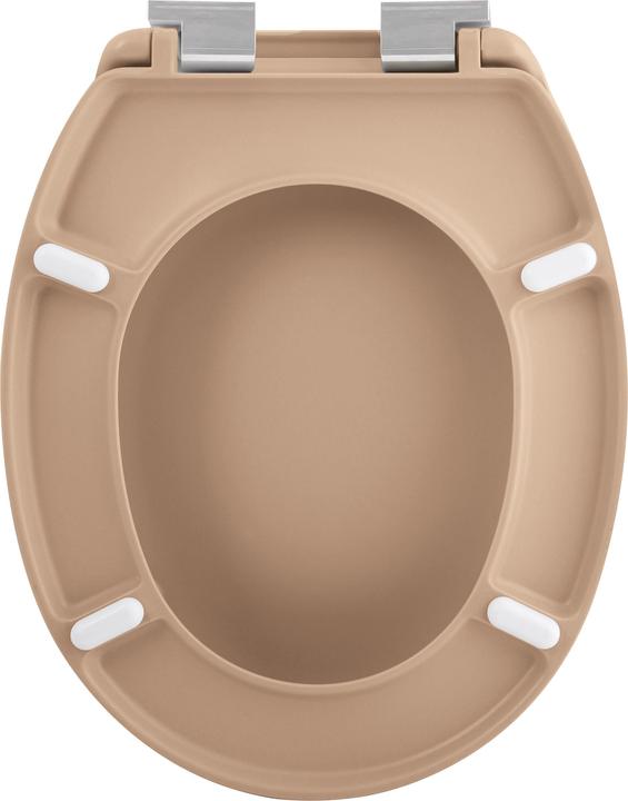 Actual product image spirella Neela