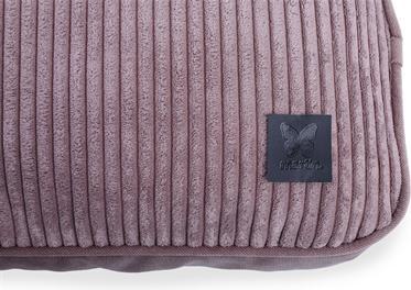 Produktbild Martin hondenkussen master royal collection roze (Hund)