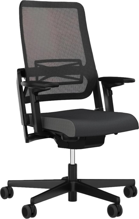 Image du produit Sitag SitagXilium Mesh