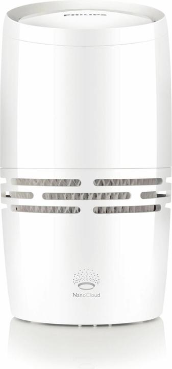 Produktbild Philips Hu4706/11 (20 m²)