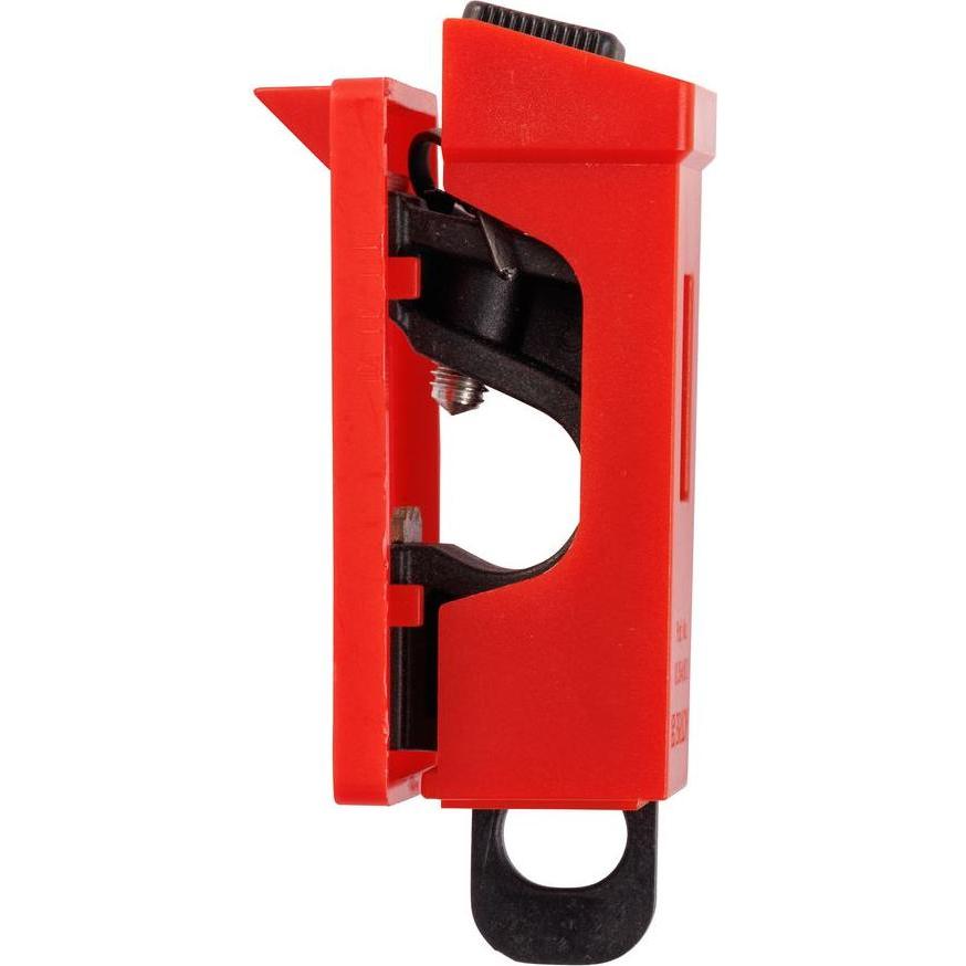 Brady, Etiketten, Clamping Circuit Breaker