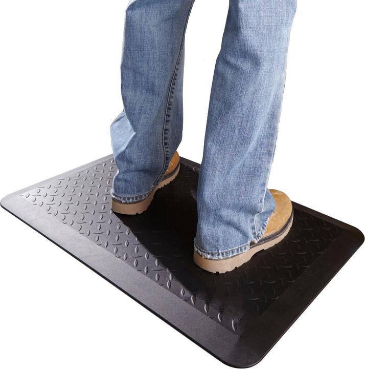 Image du produit Unicomfort Medium (90 x 60 cm)