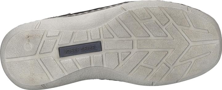 Produktbild Josef Seibel 44911-TE518 (47)