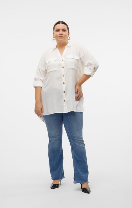Immagine prodotto Vero Moda Camicia Top VMCBUMPY (52)