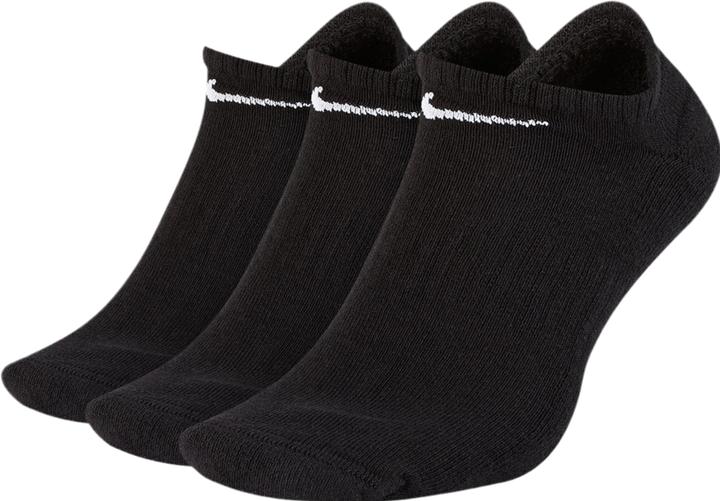 Image du produit Nike Everyday Cushioned (34 - 38)