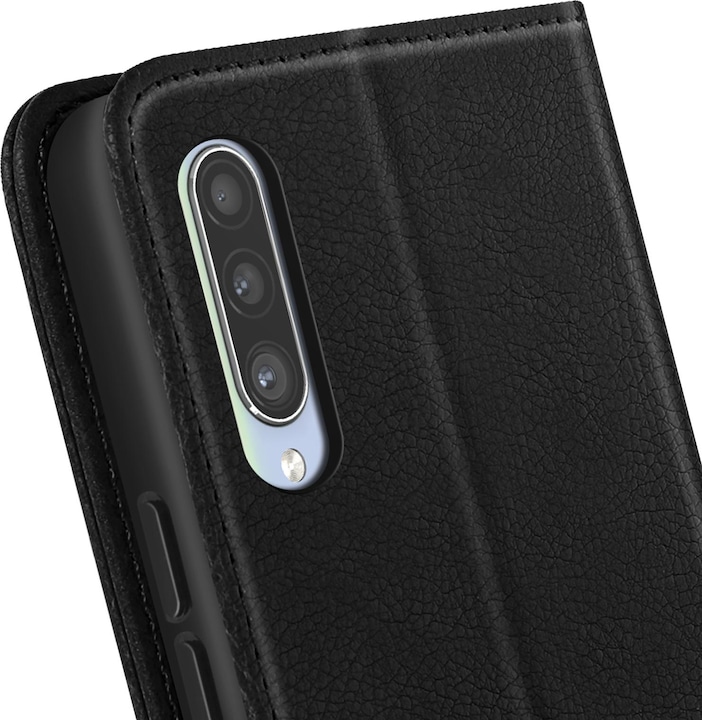 Actual product image Avizar Chesterfield Cover (Samsung Galaxy A90 5G)