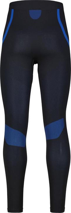 Produktbild Meru Tununak (XL)