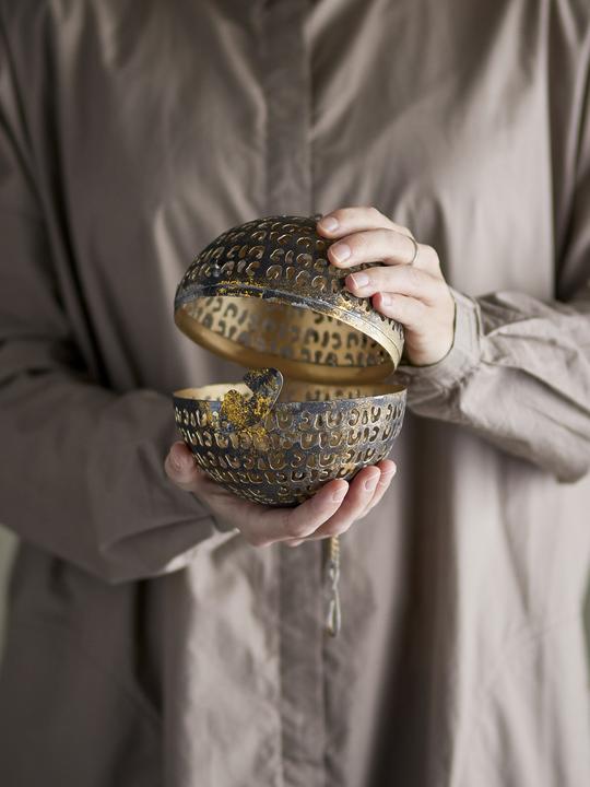 Immagine prodotto Bloomingville Lumie (3-parte)