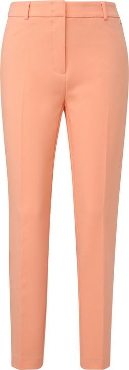 Immagine prodotto Comma Hose Regular: Hose mit Bügelfalten (44)