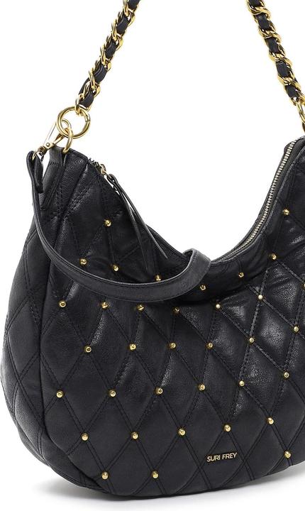 Immagine prodotto Suri Frey Borsa Corey