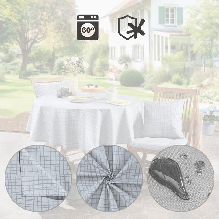 Image du produit Redbest Pasadena (160 cm)