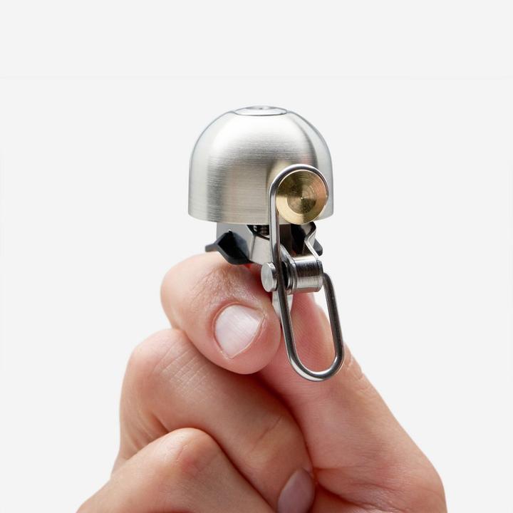 Produktbild Spurcycle Original Bell