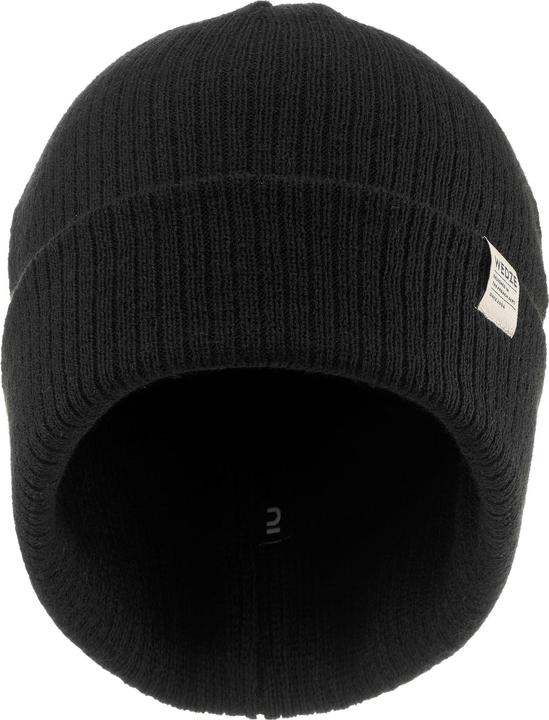 Image du produit Wedze Fisherman (Taille unique)