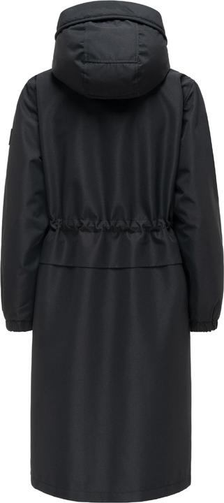 Immagine prodotto Navahoo Kirschwind 14