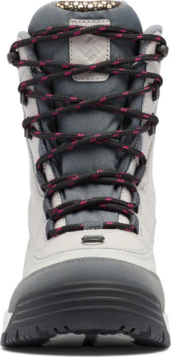 Actual product image Columbia Bugaboot Celsius (36)