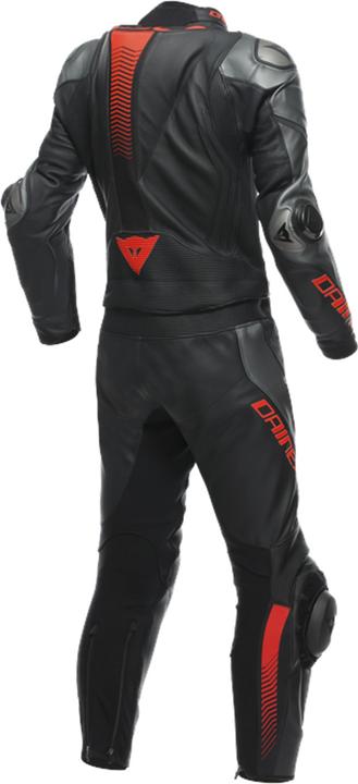 Actual product image Dainese Laguna Seca 5 (Men, 58)