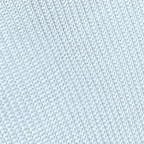 Actual product image Falke No. 9 KH (41 - 42)