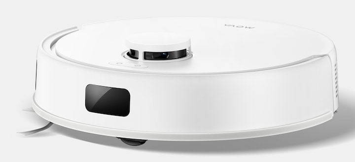 Produktbild Mova E20 (Saugwischroboter)