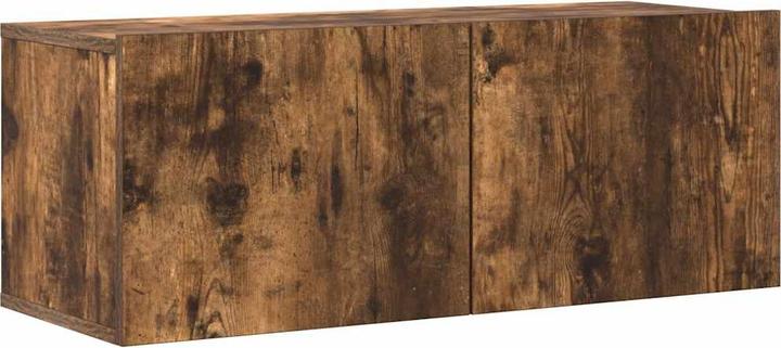 Actual product image vidaXL Leyla (80 x 30 cm)