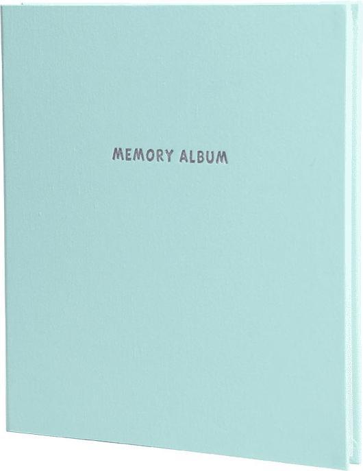 Gree, Grün, Light Blue