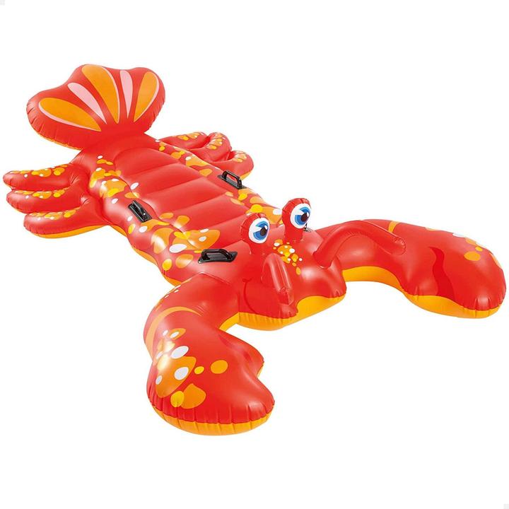 Image du produit Intex Homard