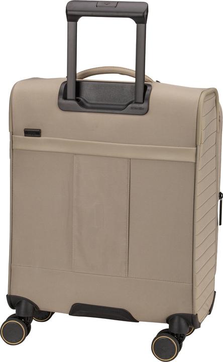 Produktbild Travelite Carrello Barbara Stepp (40 l)