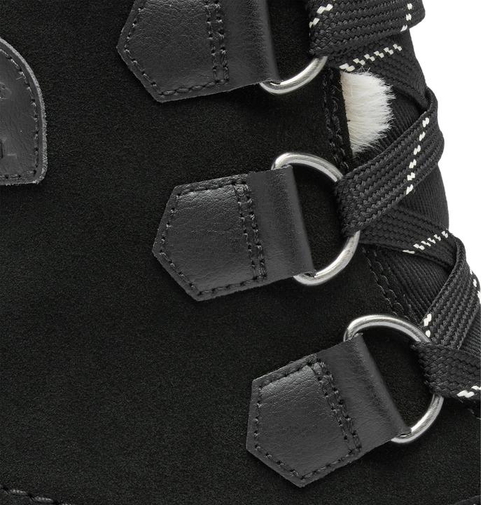 Produktbild Sorel Torino (38.5)